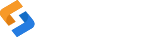 Logotipo Evernet