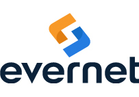 EverNET - Criação de Sites e Sistemas Online