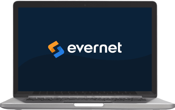 evernet