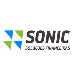 Grupo Sonic - Soluções Financeiras