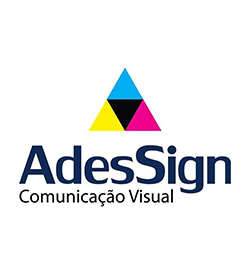 AdesSign Adesivos
