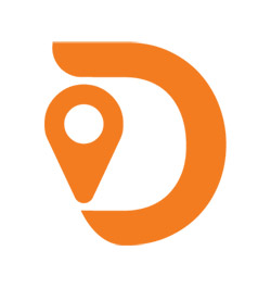 Delon - Delivery Online - Peça comida pelo aplicativo