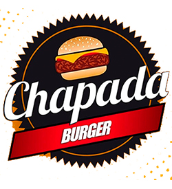 Chapada Burger - Hamburgeria