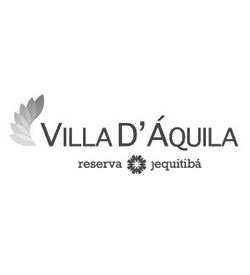 Loteamento Villa Daquila