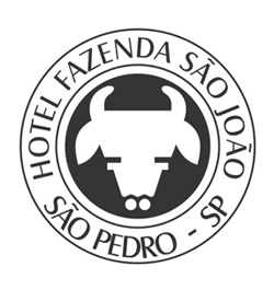 Hotel Fazenda São João