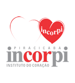 Incorpi - Instituto do Coração de Piracicaba