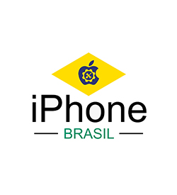 Iphone Brasil