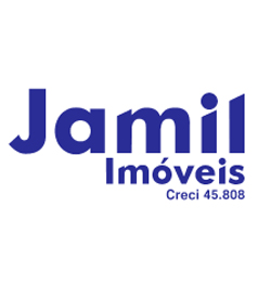 Jamil Imobiliária