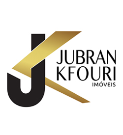 Jubran Kfouri Imóveis