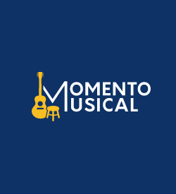 Momento Musical