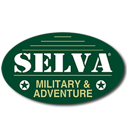 Selva Military
