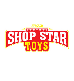 Shop Star Toys