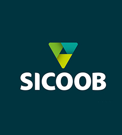Sicoob Cocre