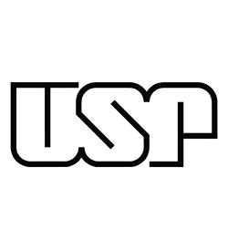 Esalq - USP
