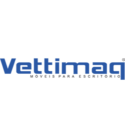 Vettimaq - Móveis para escritório